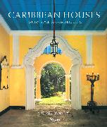 Caribbean Houses