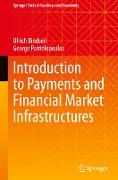 Introduction to Payments and Financial Market Infrastructures