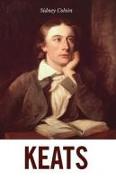 KEATS