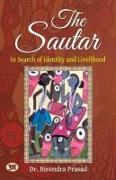 The Sautar