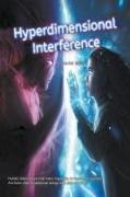 Hyperdimensional Interference