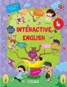 Interactive English -4