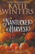 Nantucket Harvest