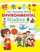 Environmental Studies -3