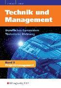 Technik und Management