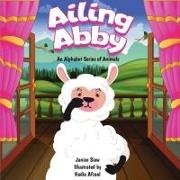 Ailing Abby