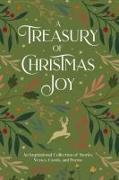 A Treasury of Christmas Joy