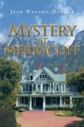 Mystery at Merrycliff