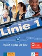 Linie 1 A1 - Hybride Ausgabe allango