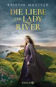 Die Liebe der Lady River