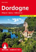 Dordogne – Périgord, Quercy, Vallée du Lot