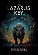 The Lazarus Key