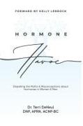 Hormone Havoc