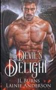 The Devil's Delight
