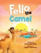 Fello the Camel