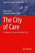 The City of Care