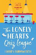 The Lonely Hearts' Quiz League