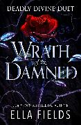 Wrath of the Damned