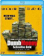 Dumb Money - Schnelles Geld BR