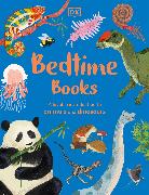 Bedtime Books