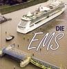 Die Ems