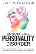 Understanding the Relationship between Symptoms of Borderline Personality Disorder and Alcohol Use