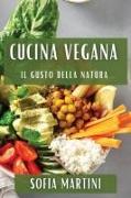 Cucina Vegana