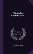 The Pocket Magazine, Part 2