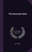 The Democratic Ideal