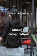 Amour et complications