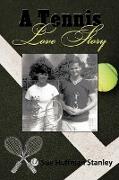 A Tennis Love Story