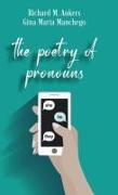 The Poetry of Pronouns