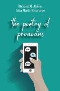 The Poetry of Pronouns