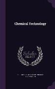 Chemical Technology