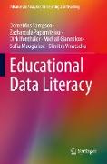 Educational Data Literacy