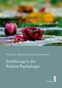 Einführung in die Positive Psychologie