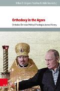 Orthodoxy in the Agora