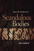 Scandalous Bodies: Diasporic Literature in English Canada