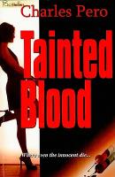 Tainted Blood