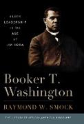 Booker T. Washington