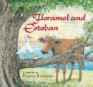 Floramel and Esteban