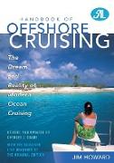 Handbook of Offshore Cruising