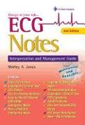 ECG Notes
