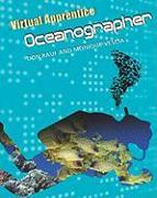 Oceanographer