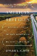 American Refugees