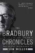 The Bradbury Chronicles