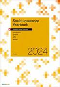 Social Insurance Yearbook 2024