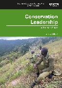 Conservation Leadership