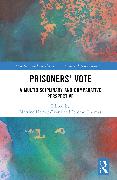 Prisoners' Vote