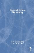 Trauma Informed Placemaking